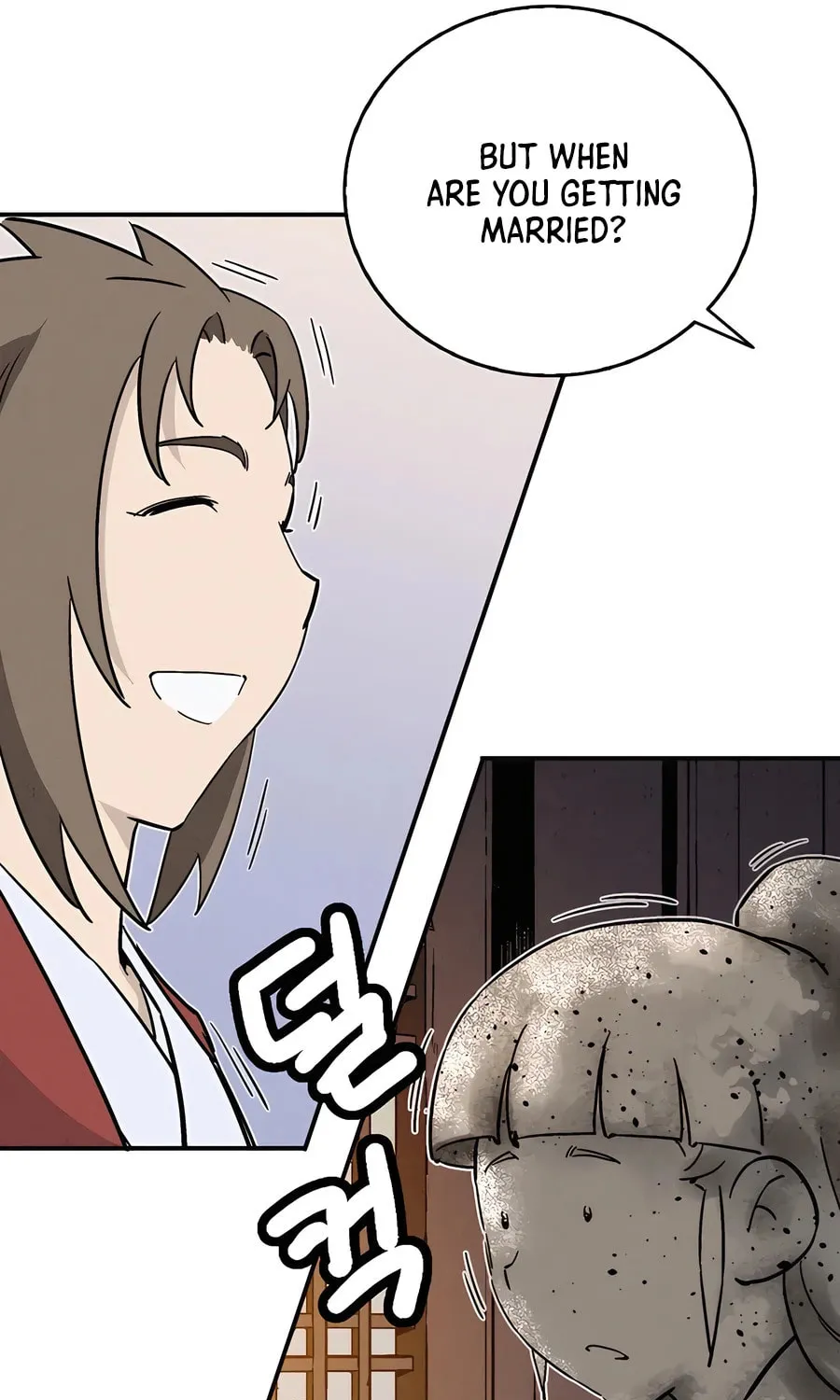 Read The Divine Surgeon chapter 143 image 66 on Lezhin