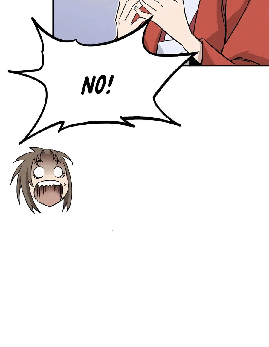 Read The Divine Surgeon chapter 143 image 73 on Lezhin