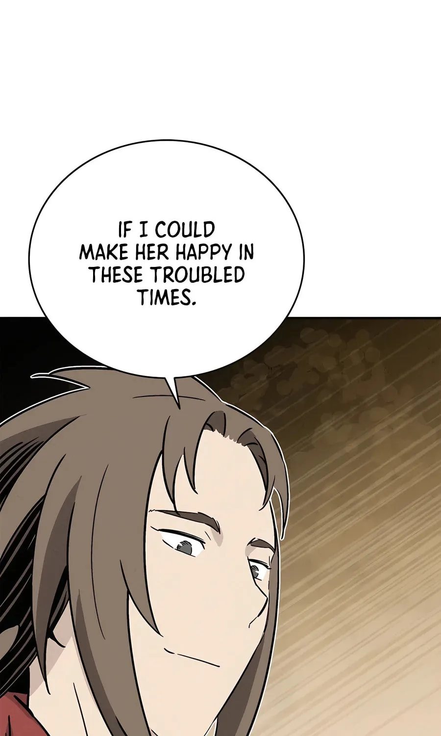 Read The Divine Surgeon chapter 143 image 77 on Lezhin