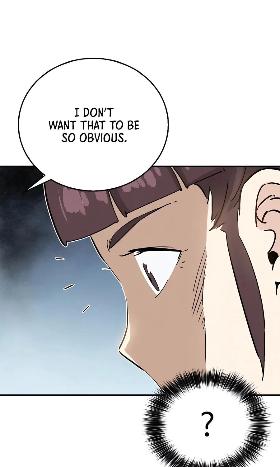 Read The Divine Surgeon chapter 143 image 80 on Lezhin