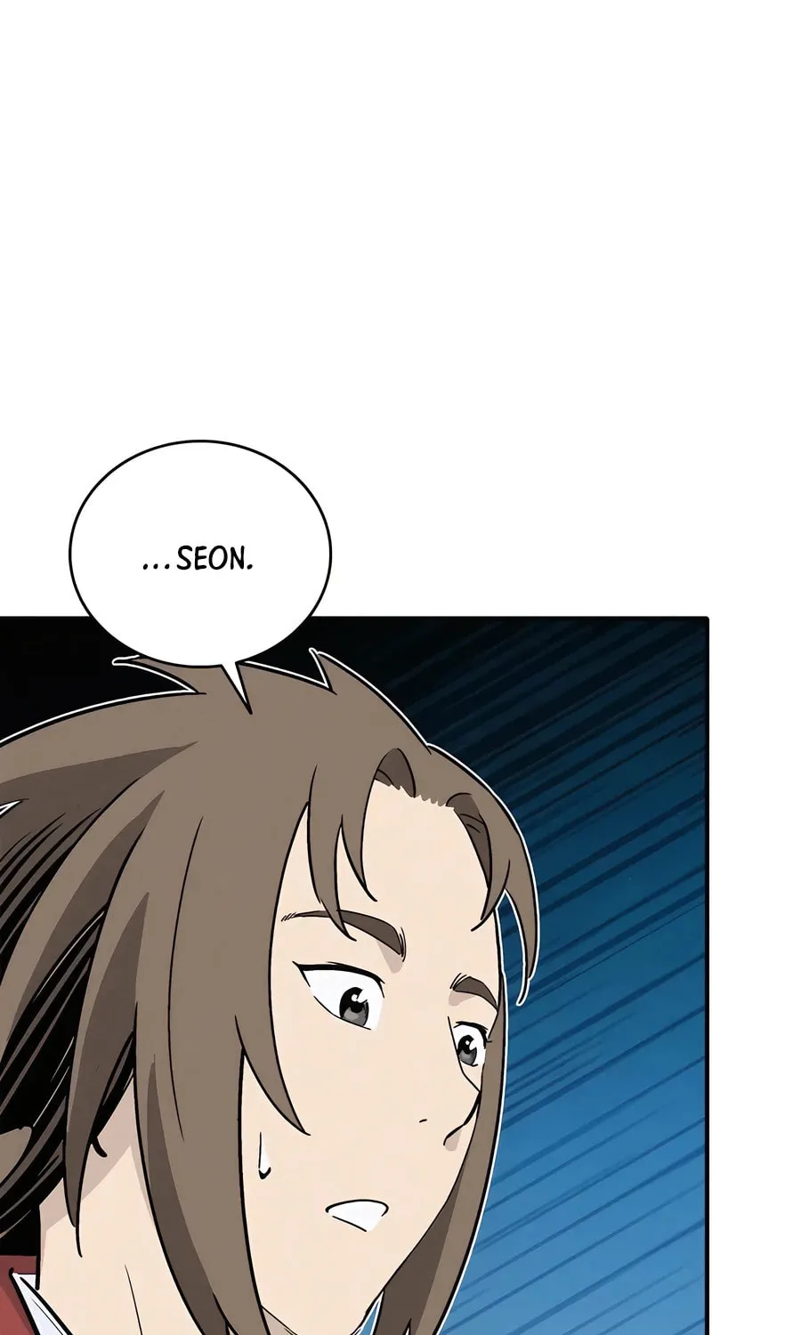 Read The Divine Surgeon chapter 144 image 10 on Lezhin