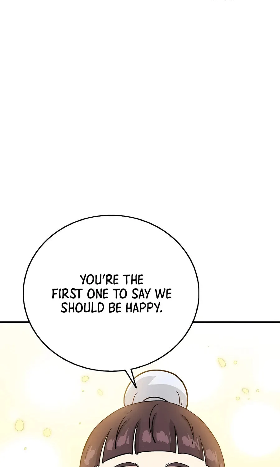 Read The Divine Surgeon chapter 144 image 13 on Lezhin