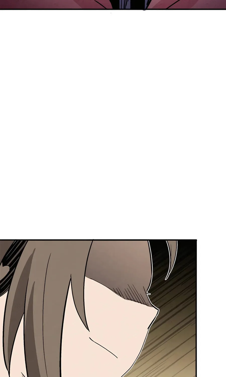 Read The Divine Surgeon chapter 144 image 15 on Lezhin