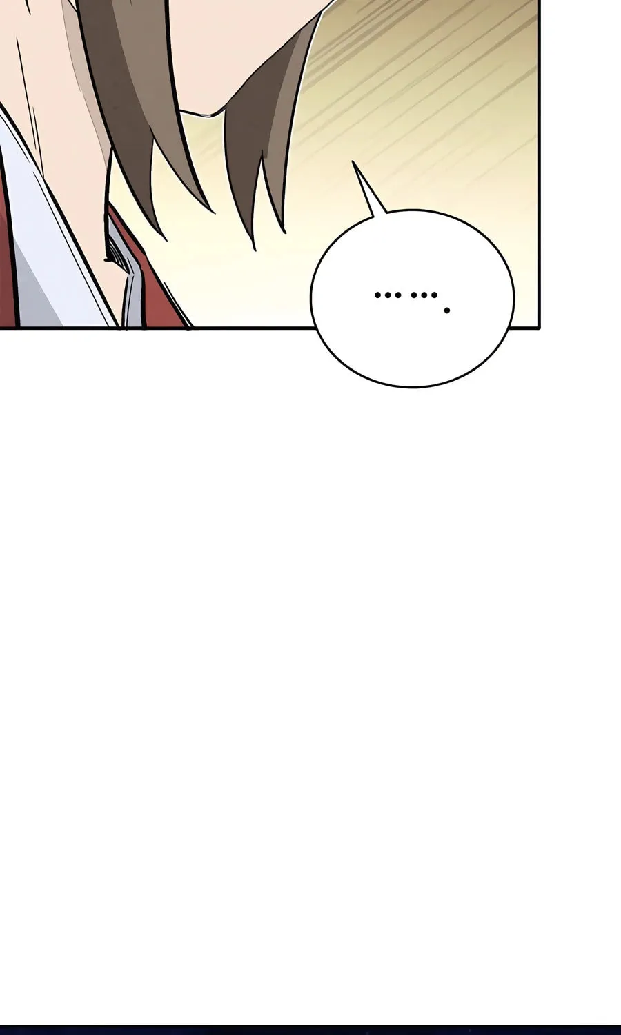 Read The Divine Surgeon chapter 144 image 16 on Lezhin