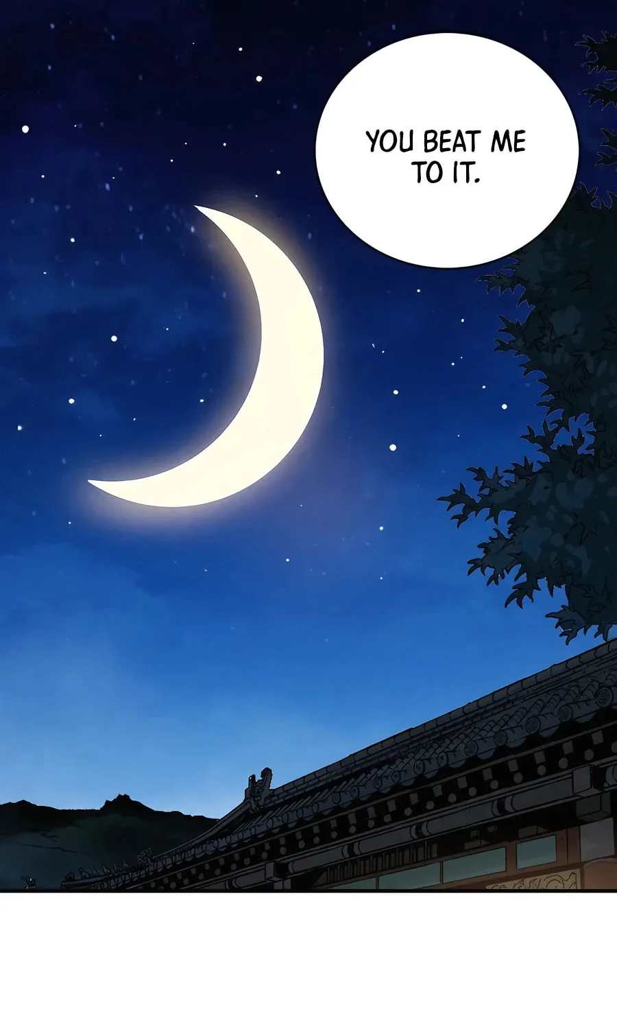 Read The Divine Surgeon chapter 144 image 17 on Lezhin