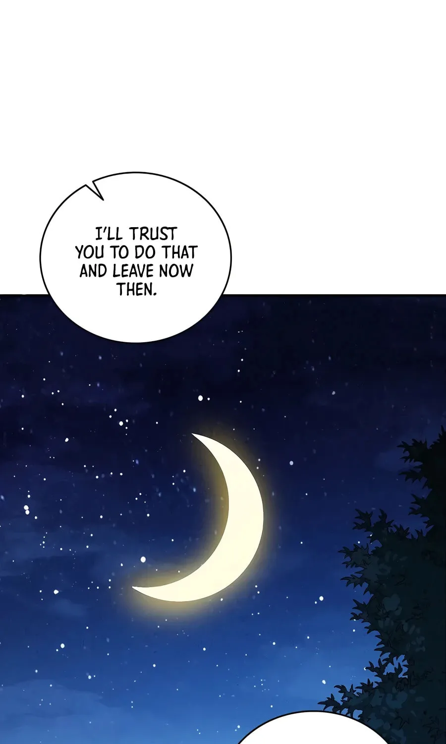 Read The Divine Surgeon chapter 144 image 2 on Lezhin