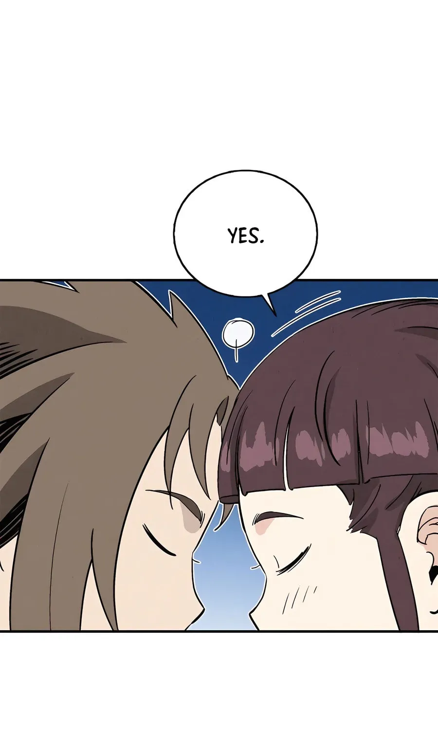 Read The Divine Surgeon chapter 144 image 21 on Lezhin
