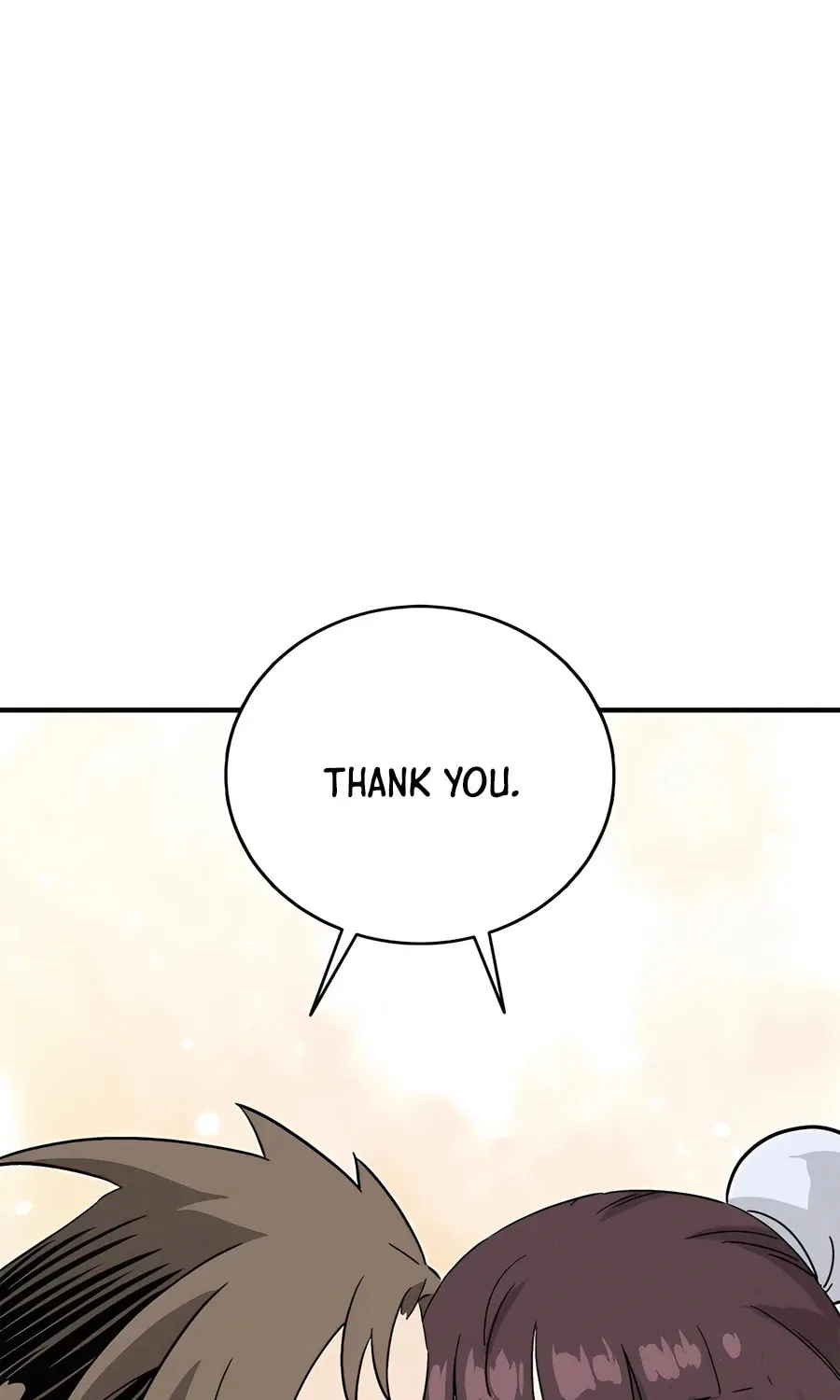 Read The Divine Surgeon chapter 144 image 22 on Lezhin