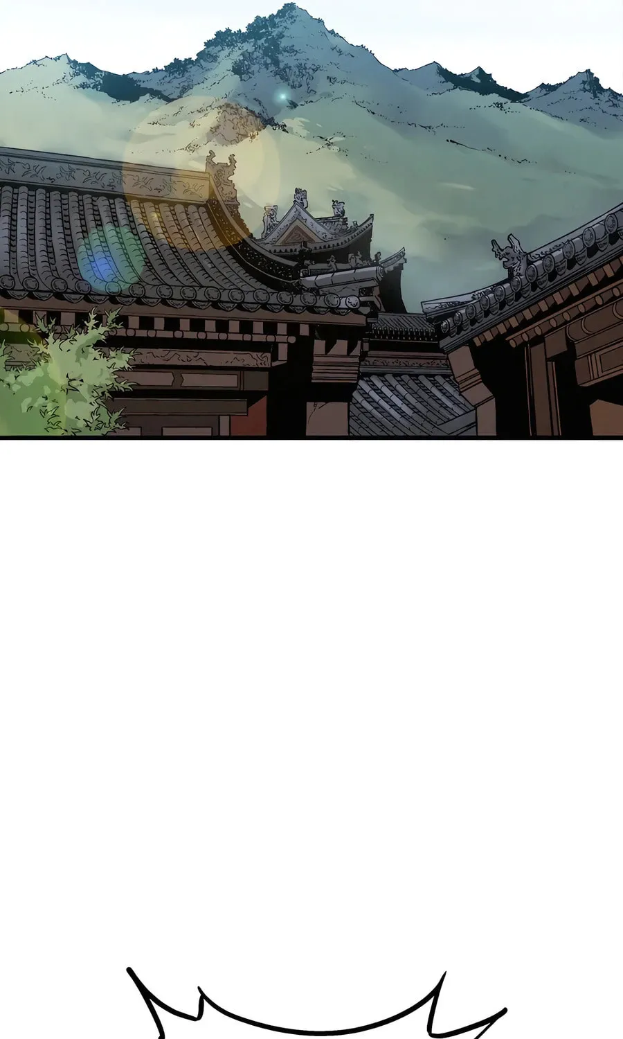 Read The Divine Surgeon chapter 144 image 26 on Lezhin