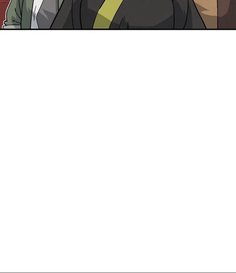 Read The Divine Surgeon chapter 144 image 49 on Lezhin