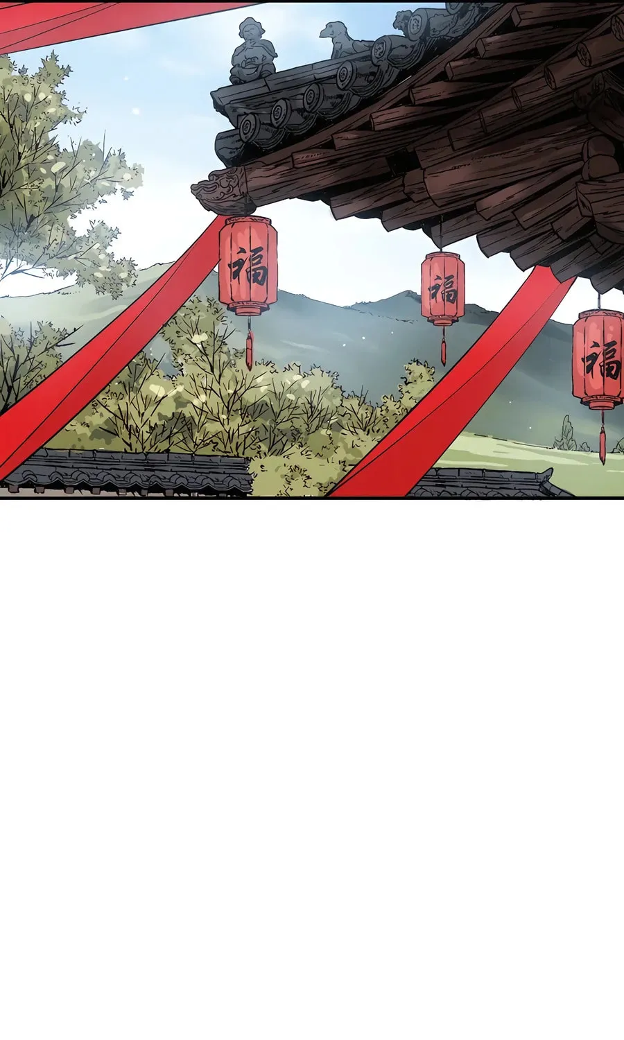 Read The Divine Surgeon chapter 144 image 50 on Lezhin