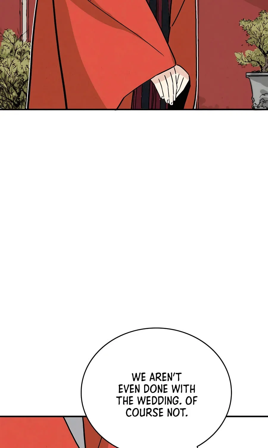 Read The Divine Surgeon chapter 144 image 76 on Lezhin