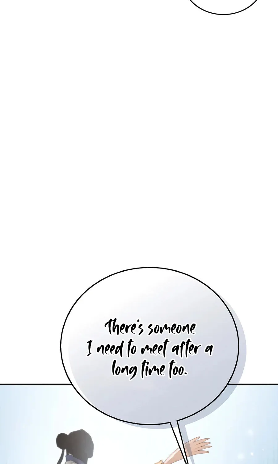 Read The Divine Surgeon chapter 144 image 79 on Lezhin
