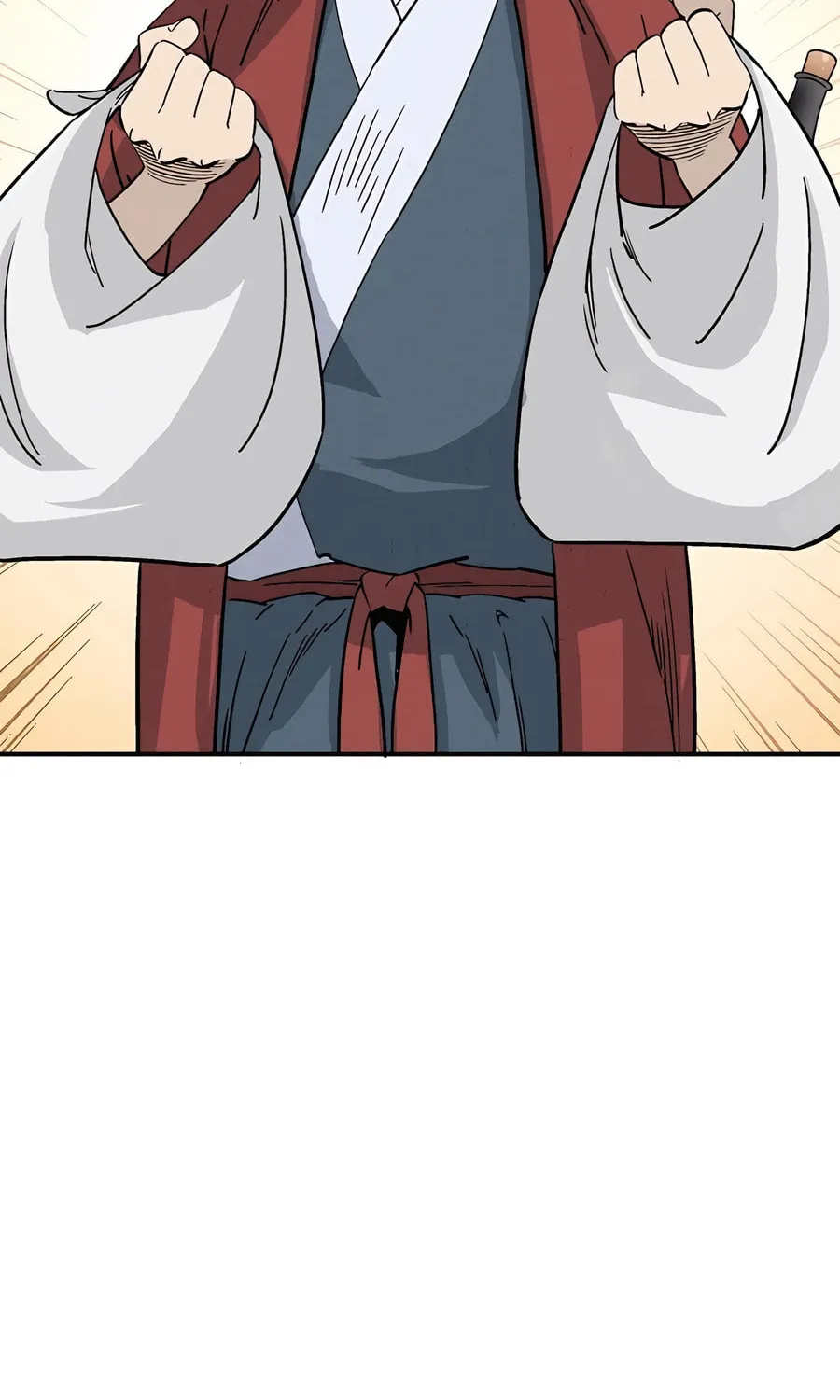 Read The Divine Surgeon chapter 145 image 19 on Lezhin