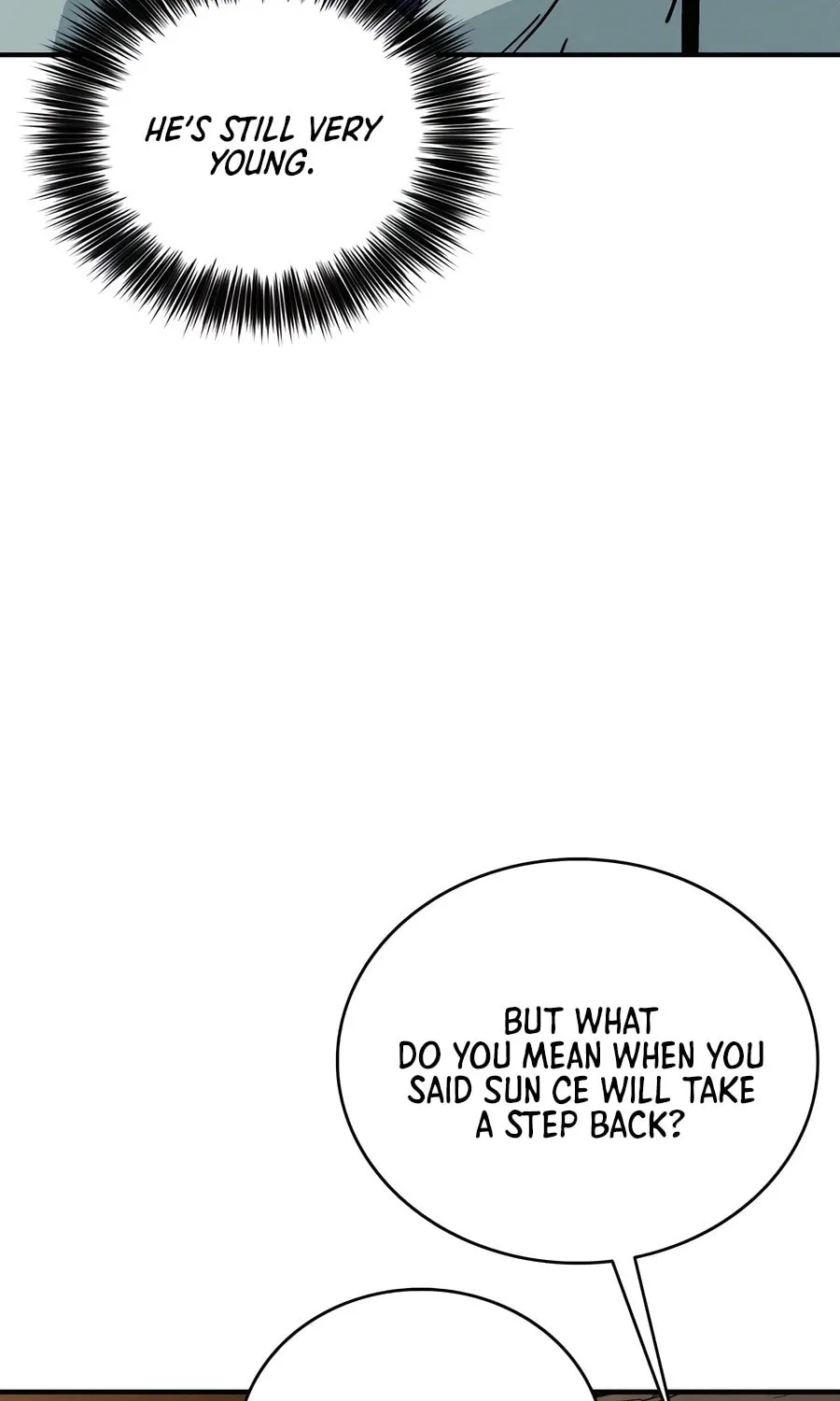 Read The Divine Surgeon chapter 145 image 27 on Lezhin