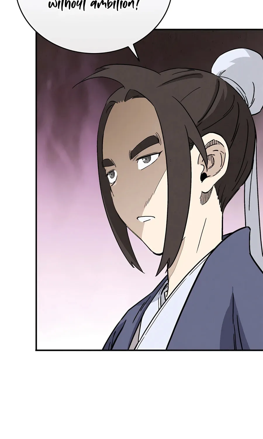 Read The Divine Surgeon chapter 145 image 48 on Lezhin