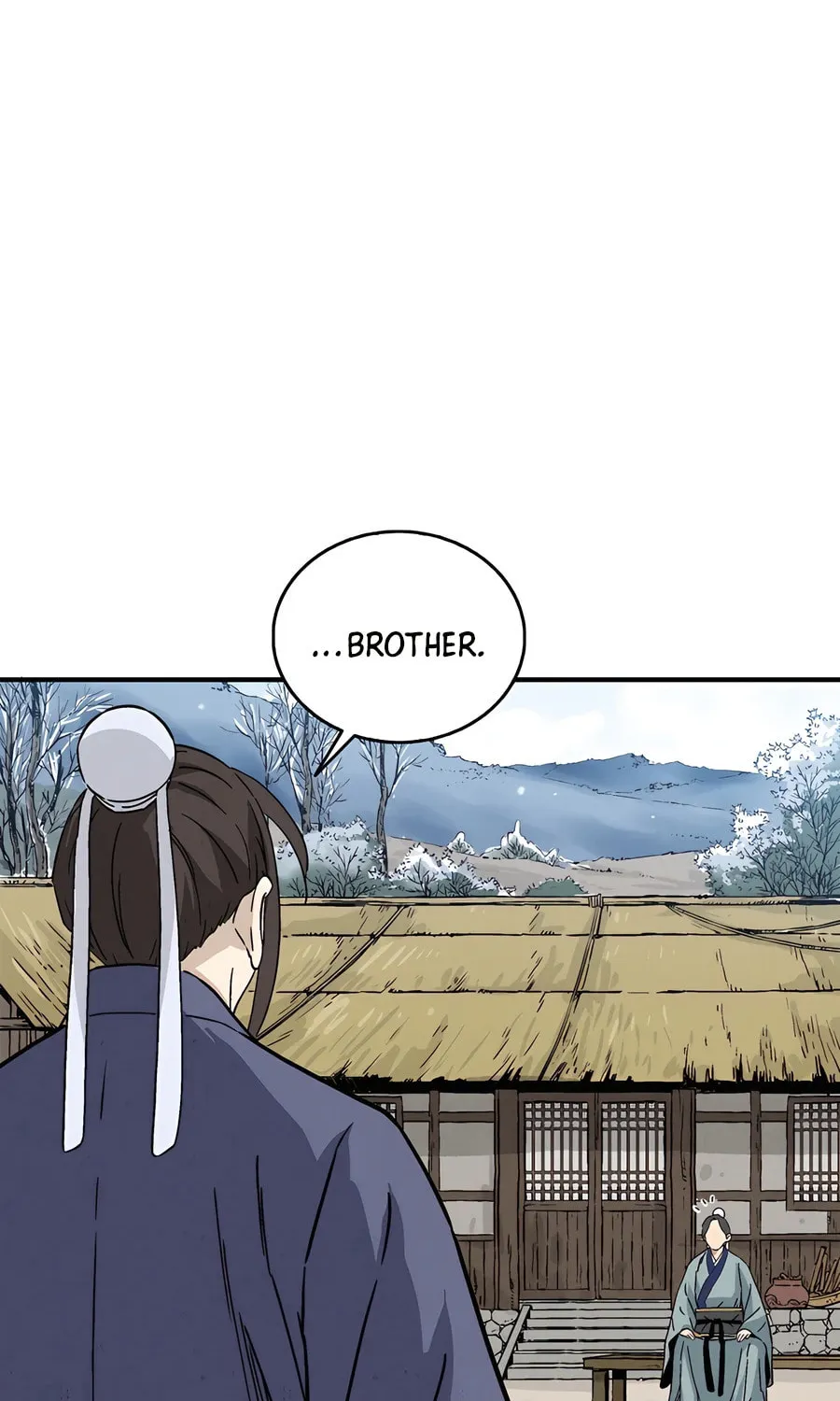 Read The Divine Surgeon chapter 145 image 5 on Lezhin