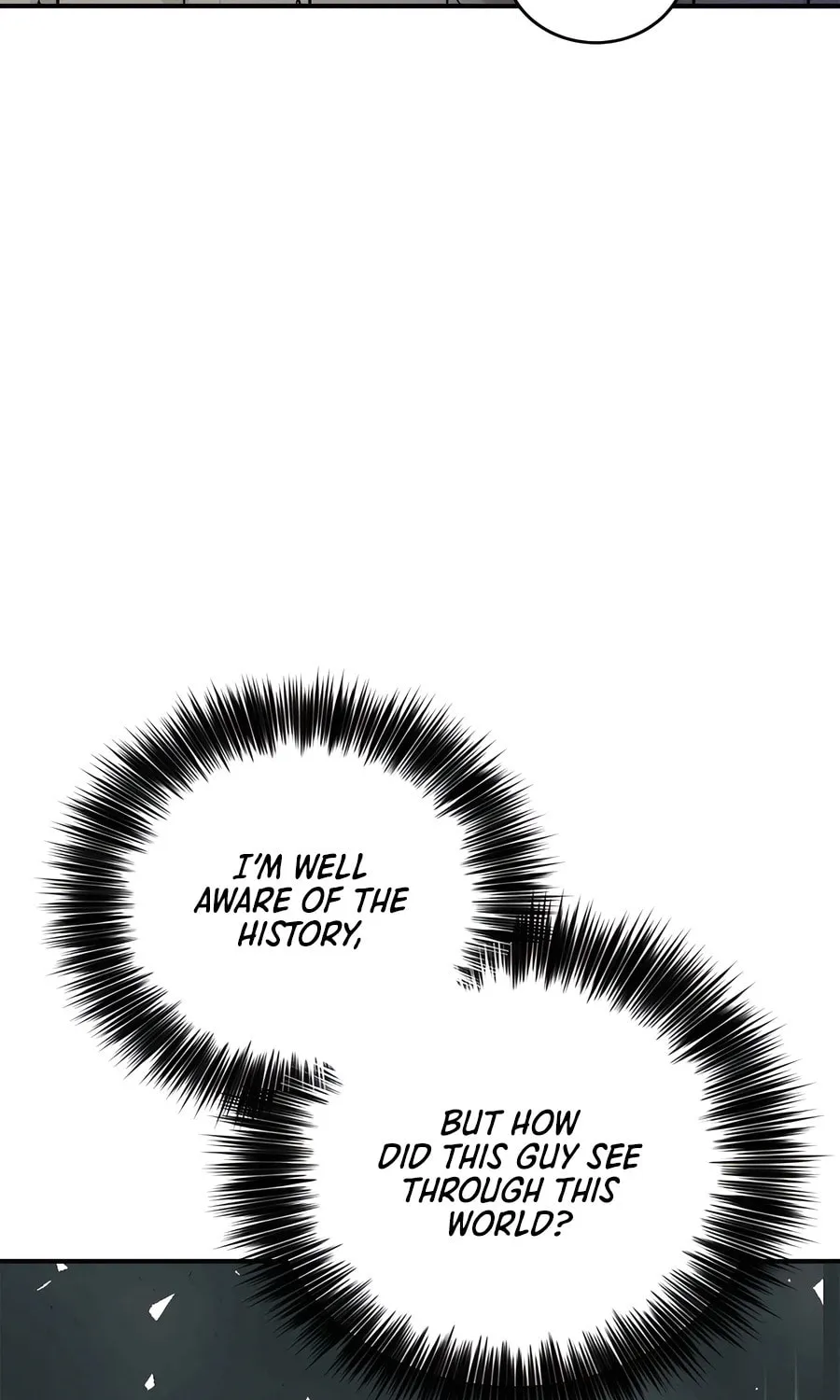 Read The Divine Surgeon chapter 145 image 51 on Lezhin