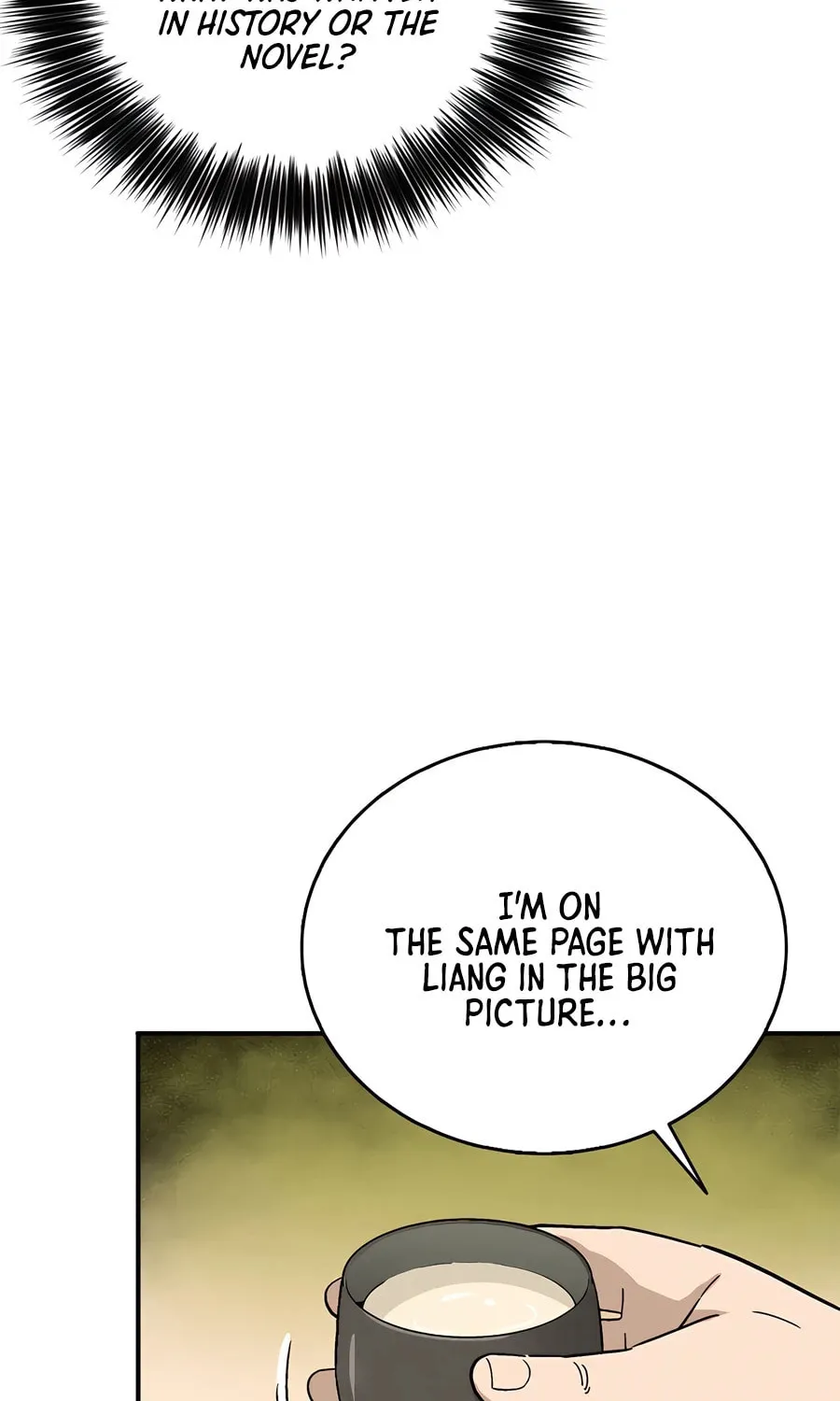 Read The Divine Surgeon chapter 145 image 53 on Lezhin