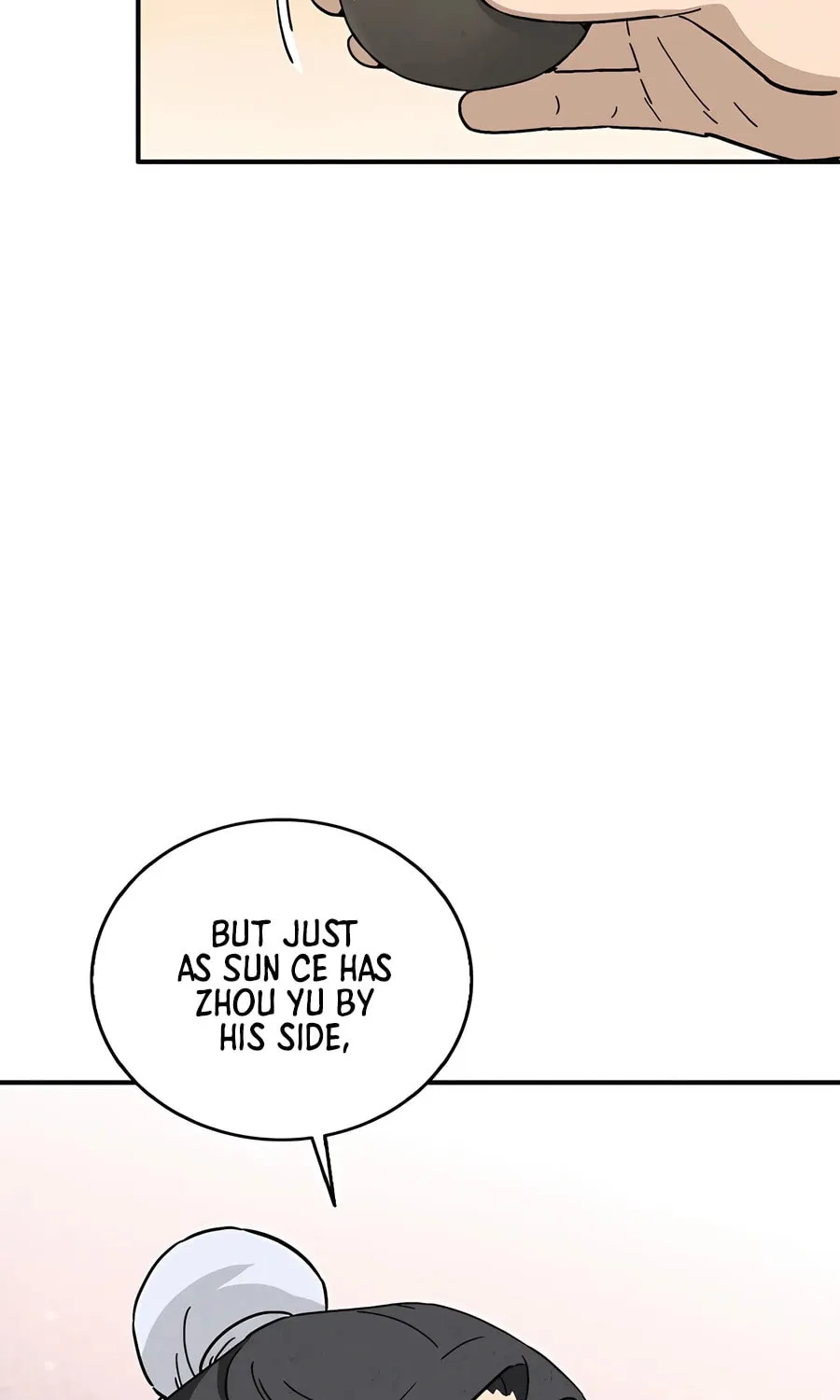 Read The Divine Surgeon chapter 145 image 54 on Lezhin