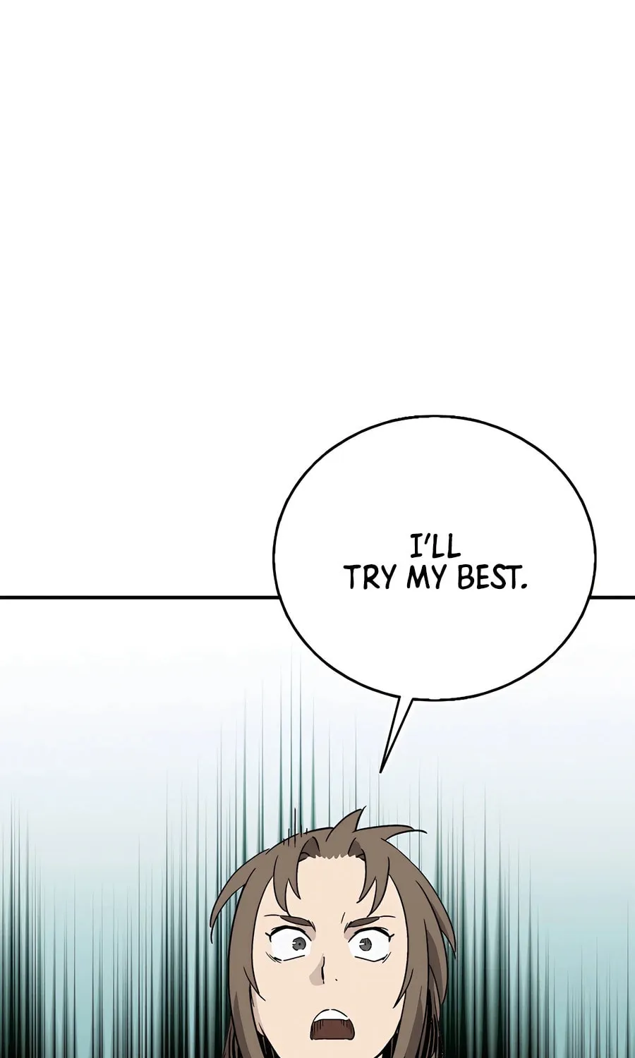 Read The Divine Surgeon chapter 145 image 59 on Lezhin