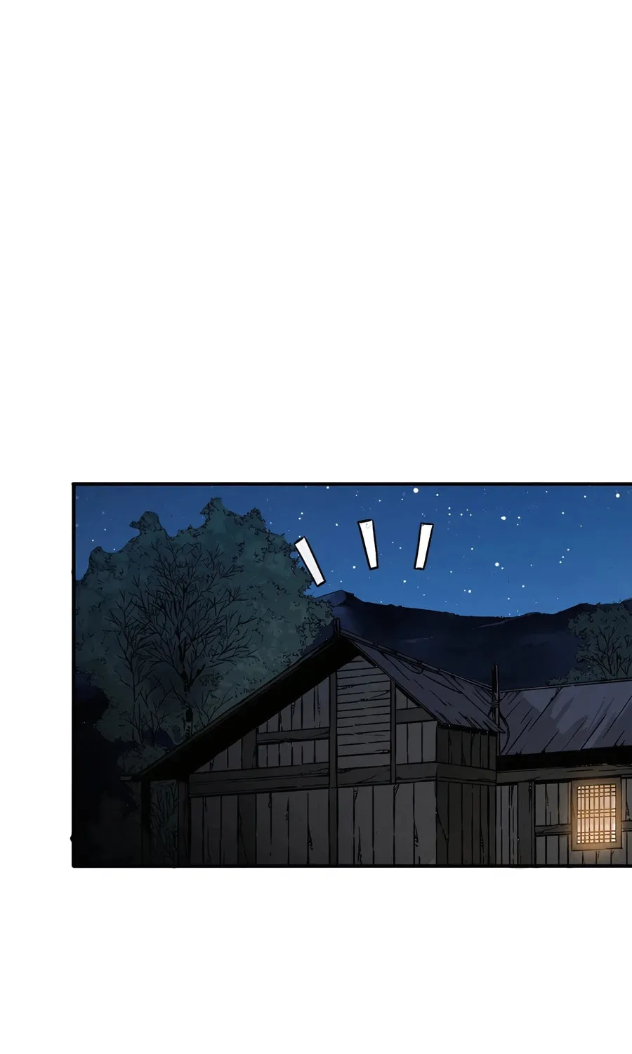 Read The Divine Surgeon chapter 145 image 61 on Lezhin