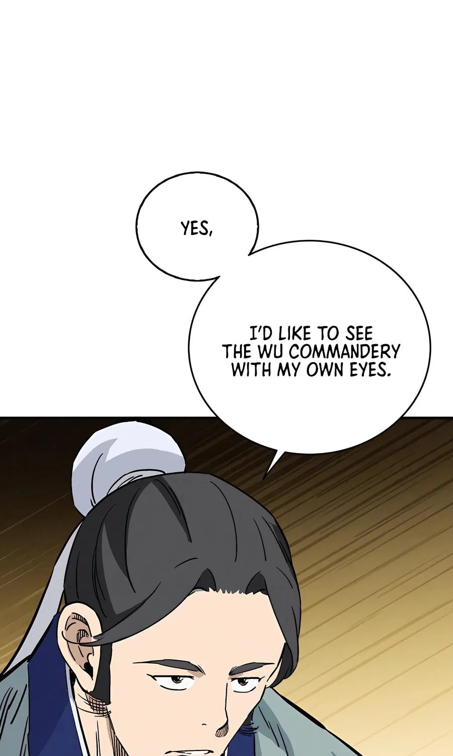 Read The Divine Surgeon chapter 145 image 67 on Lezhin