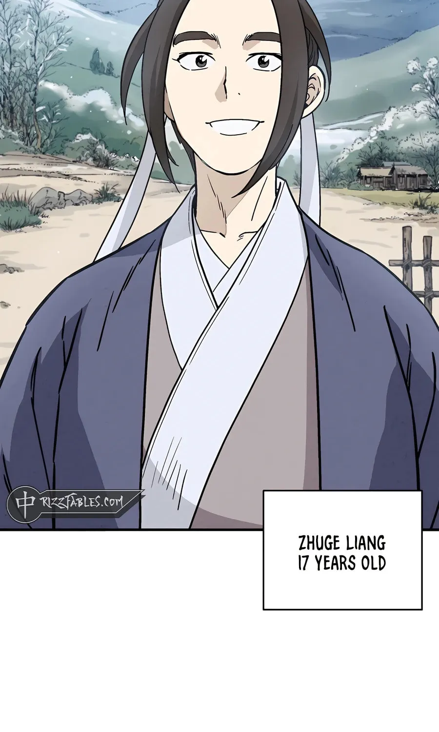 Read The Divine Surgeon chapter 145 image 7 on Lezhin