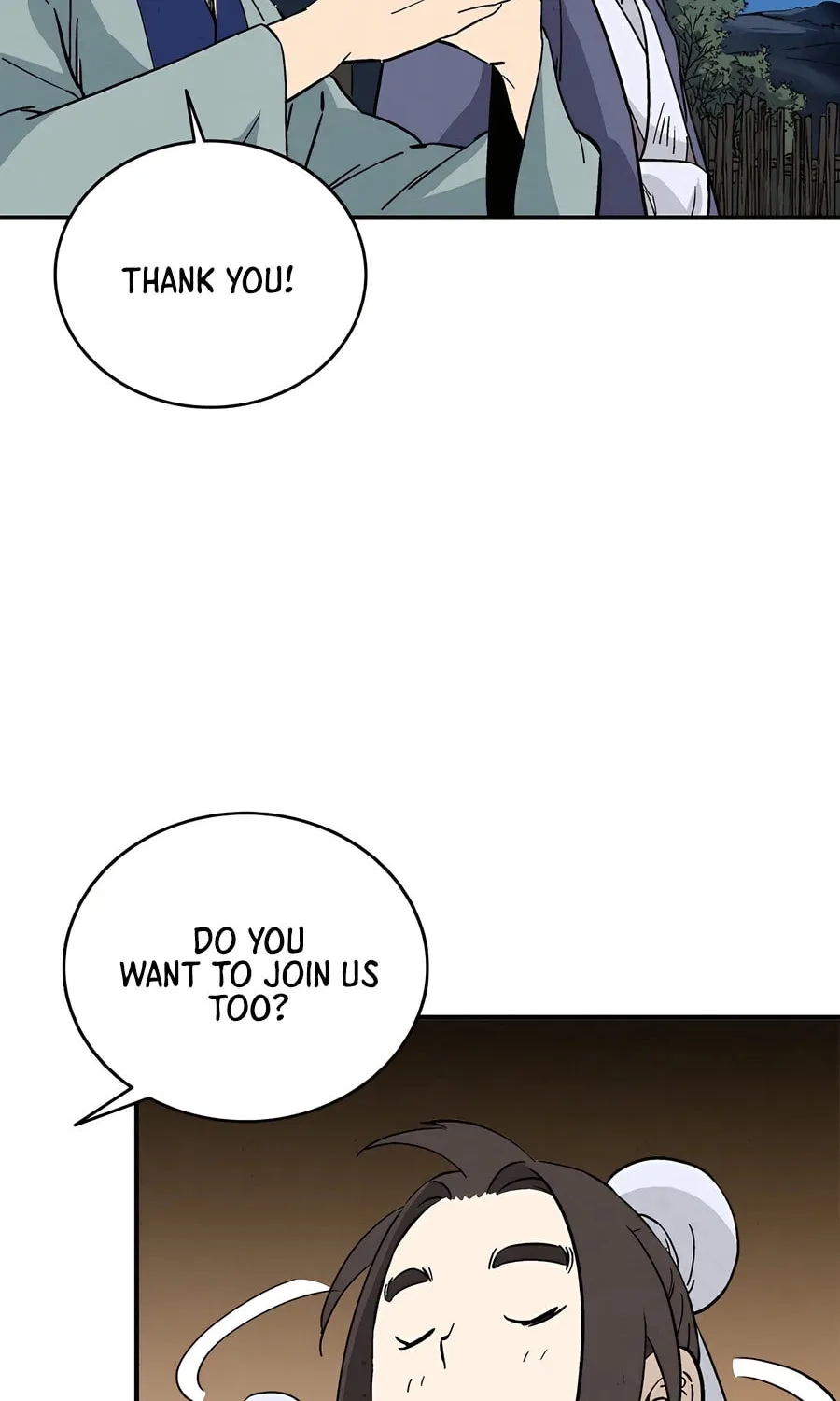Read The Divine Surgeon chapter 145 image 71 on Lezhin
