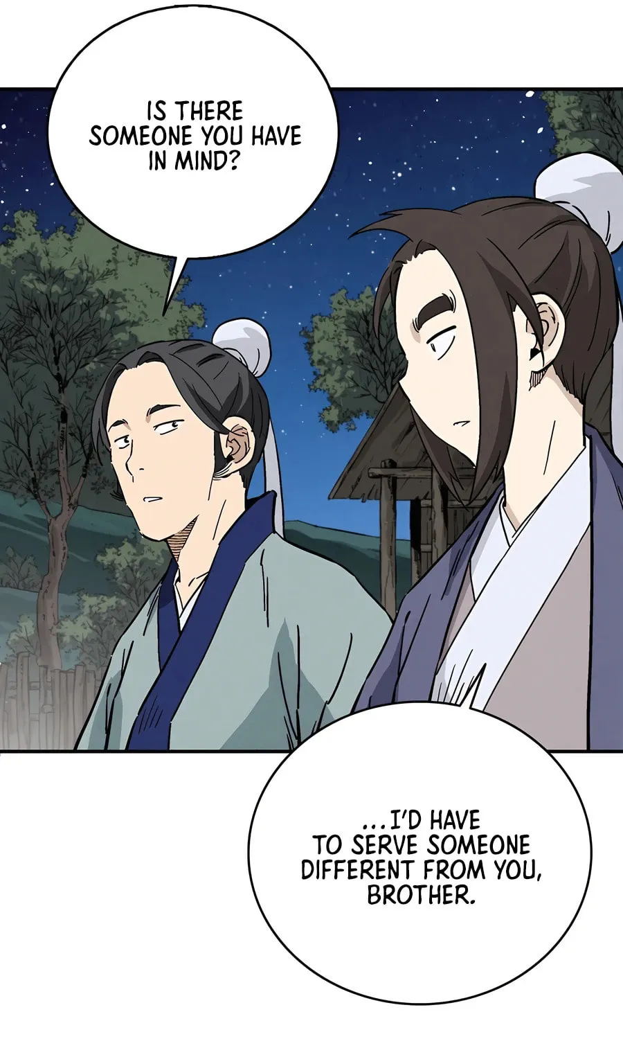 Read The Divine Surgeon chapter 145 image 73 on Lezhin