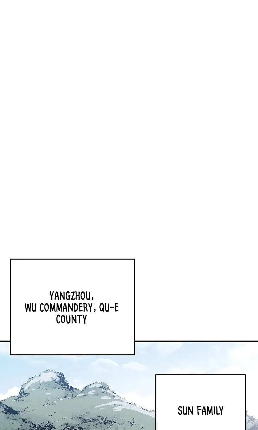 Read The Divine Surgeon chapter 145 image 76 on Lezhin