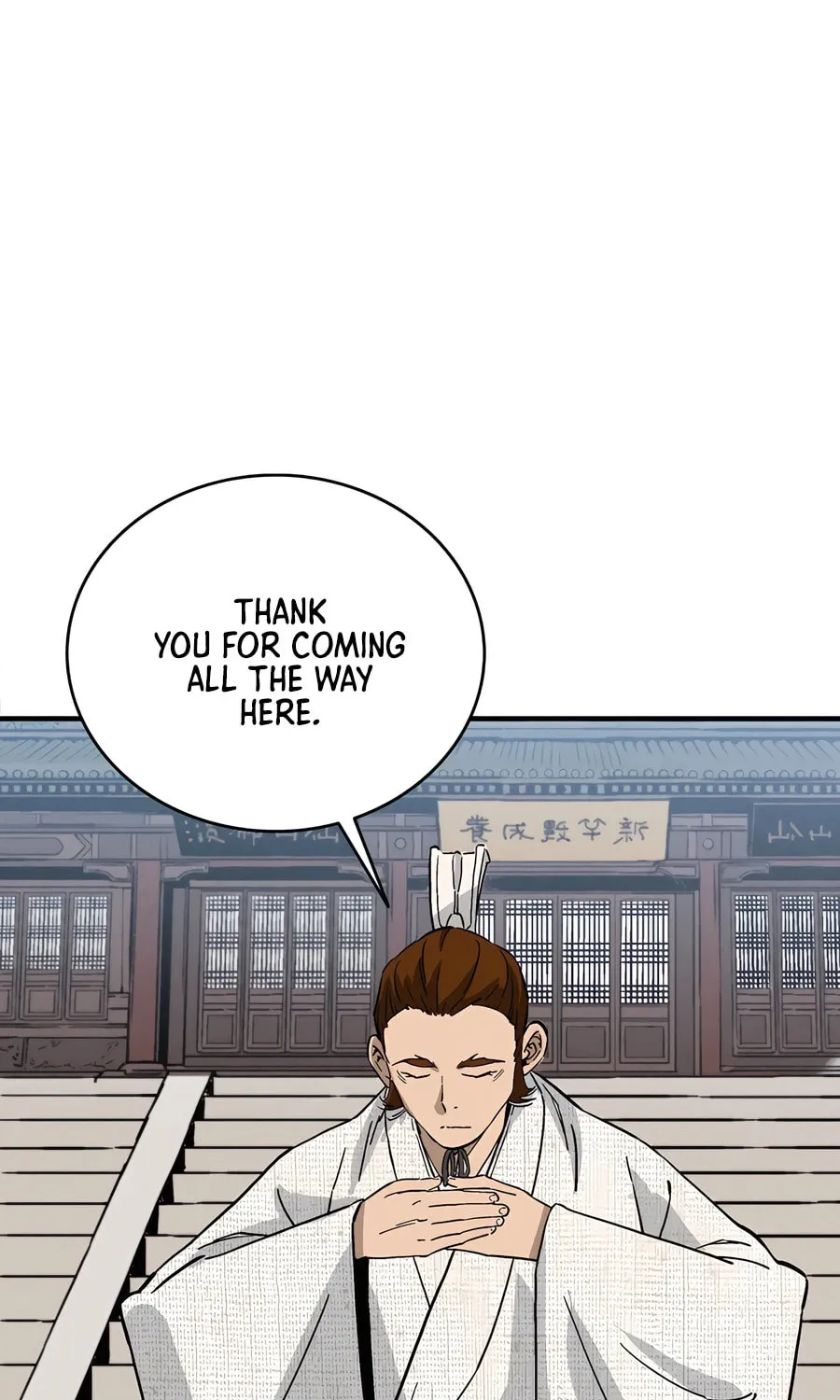 Read The Divine Surgeon chapter 145 image 78 on Lezhin