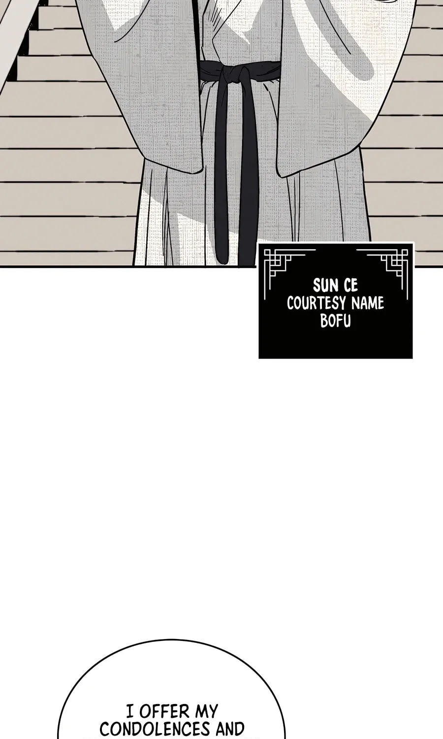 Read The Divine Surgeon chapter 145 image 79 on Lezhin