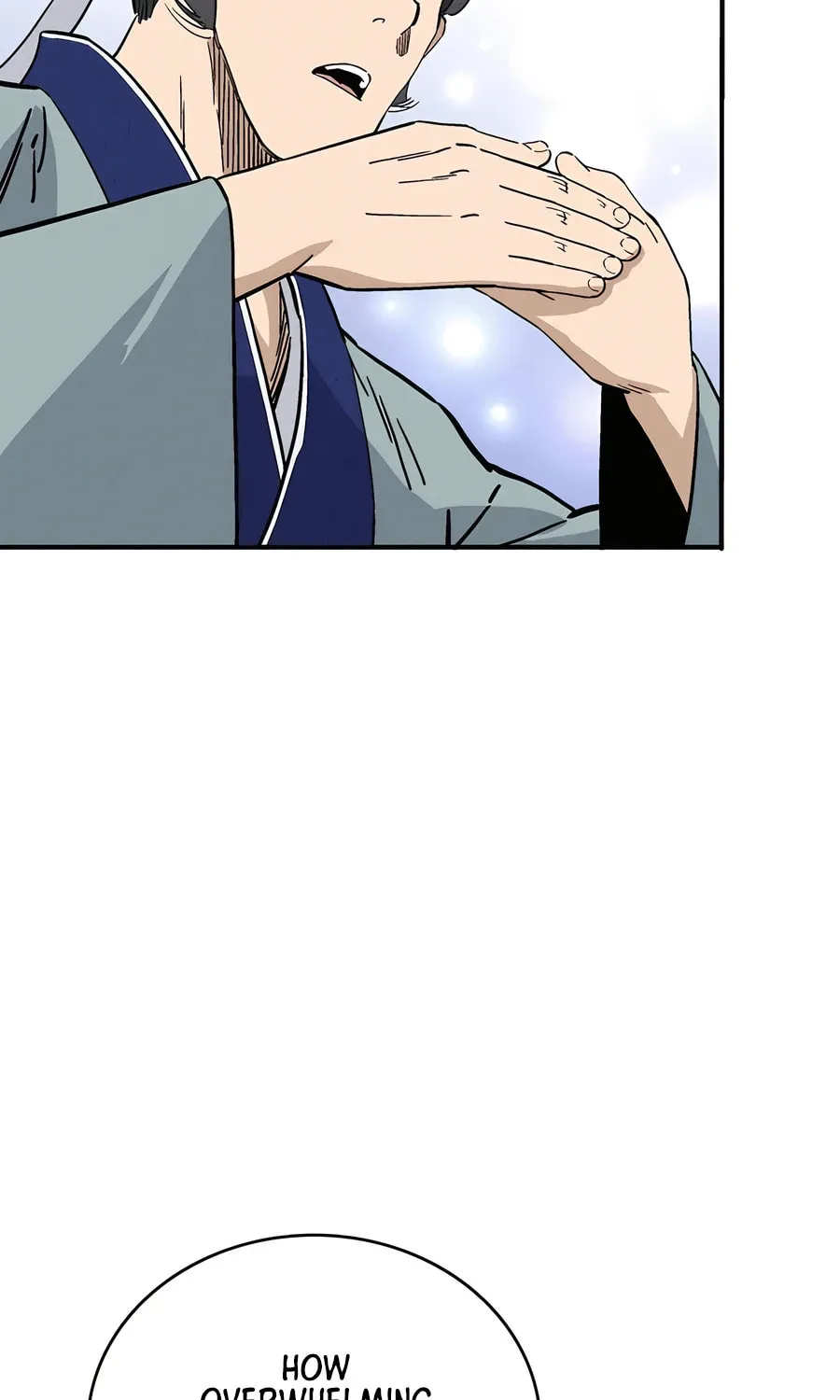 Read The Divine Surgeon chapter 145 image 83 on Lezhin