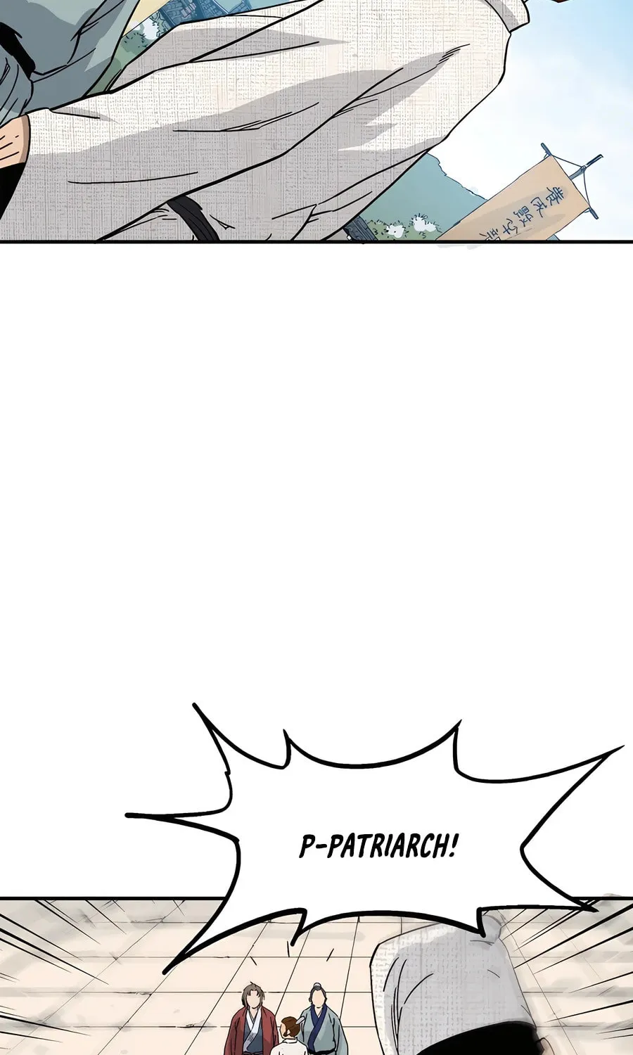 Read The Divine Surgeon chapter 145 image 86 on Lezhin