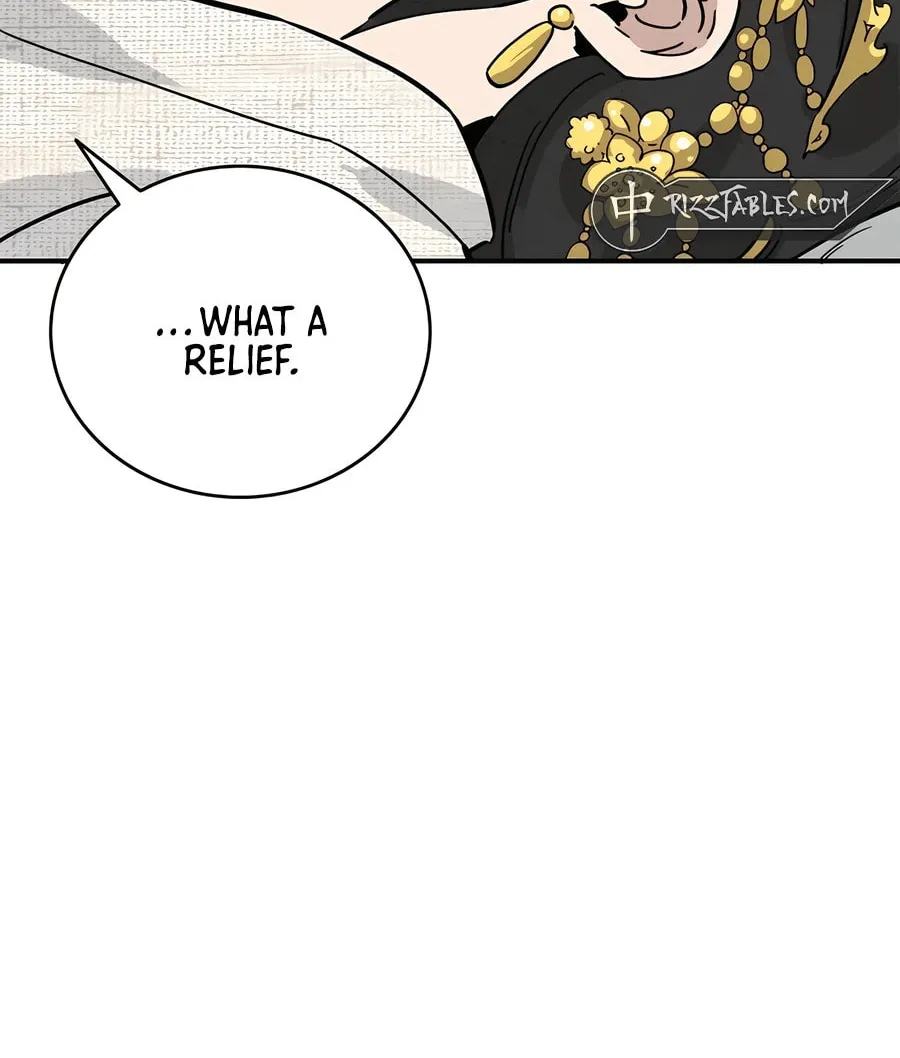 Read The Divine Surgeon chapter 146 image 25 on Lezhin
