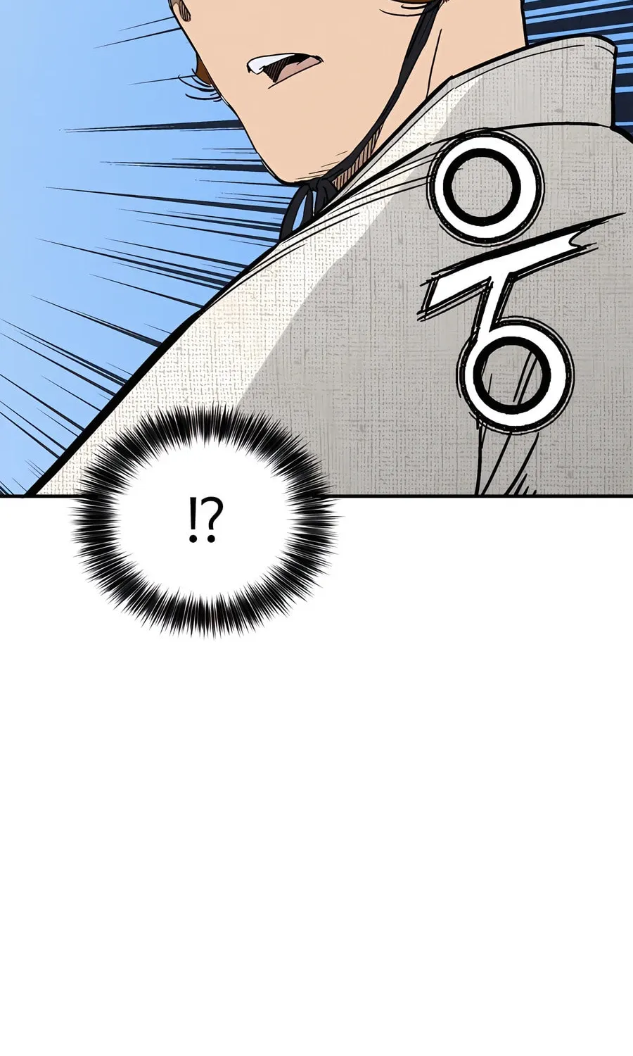Read The Divine Surgeon chapter 146 image 3 on Lezhin