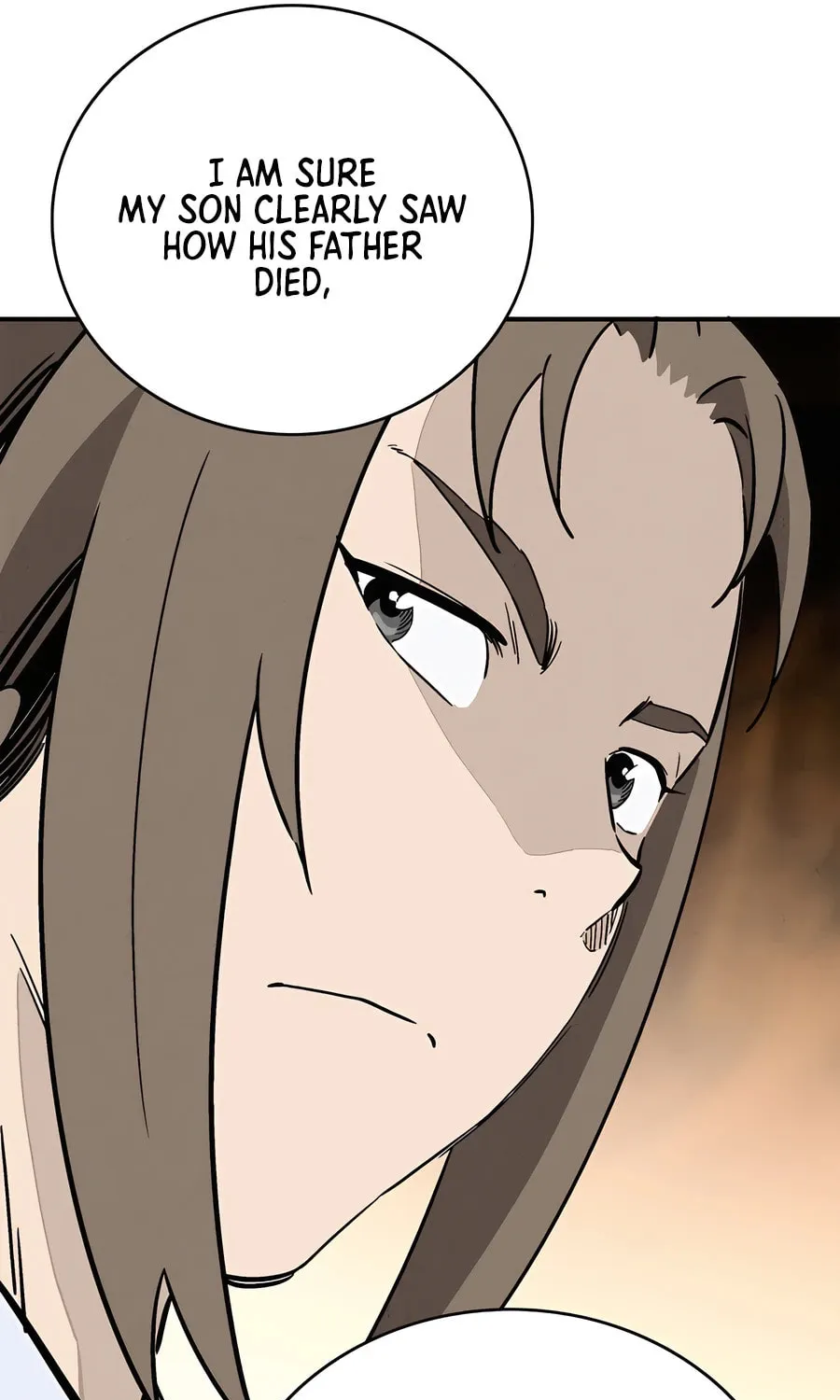 Read The Divine Surgeon chapter 146 image 34 on Lezhin