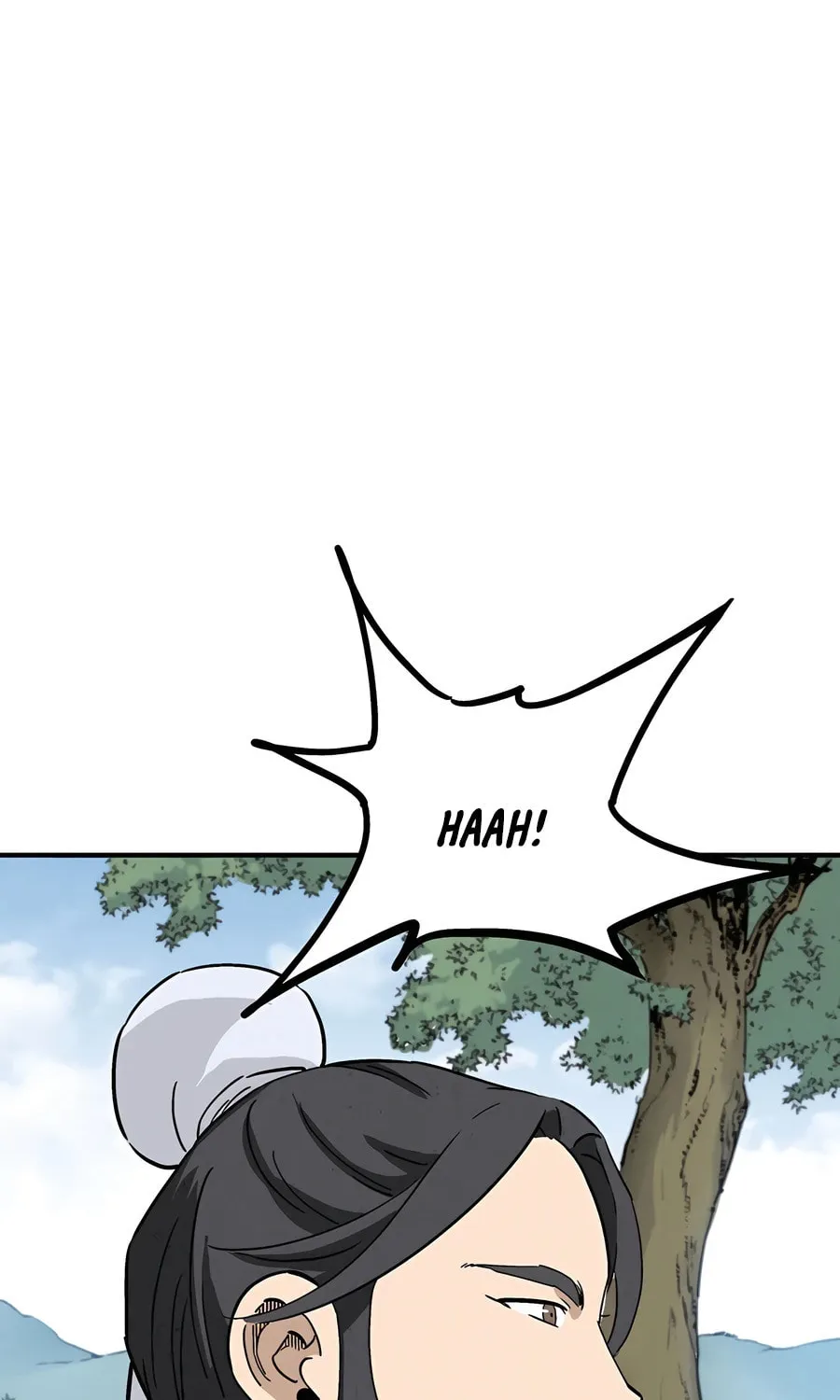 Read The Divine Surgeon chapter 146 image 51 on Lezhin