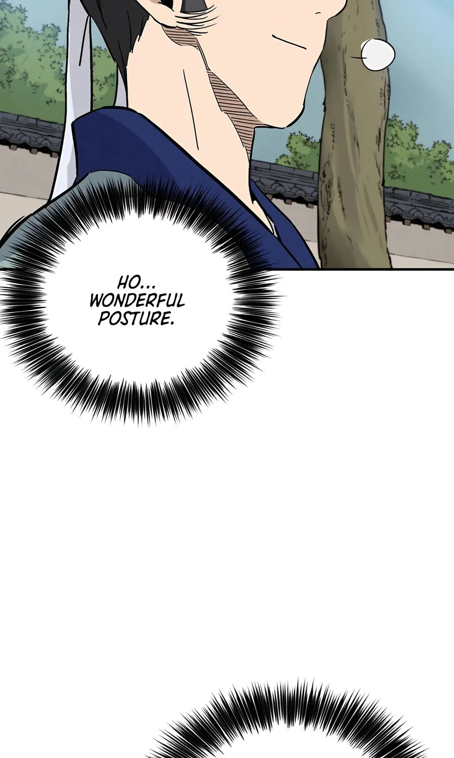 Read The Divine Surgeon chapter 146 image 52 on Lezhin