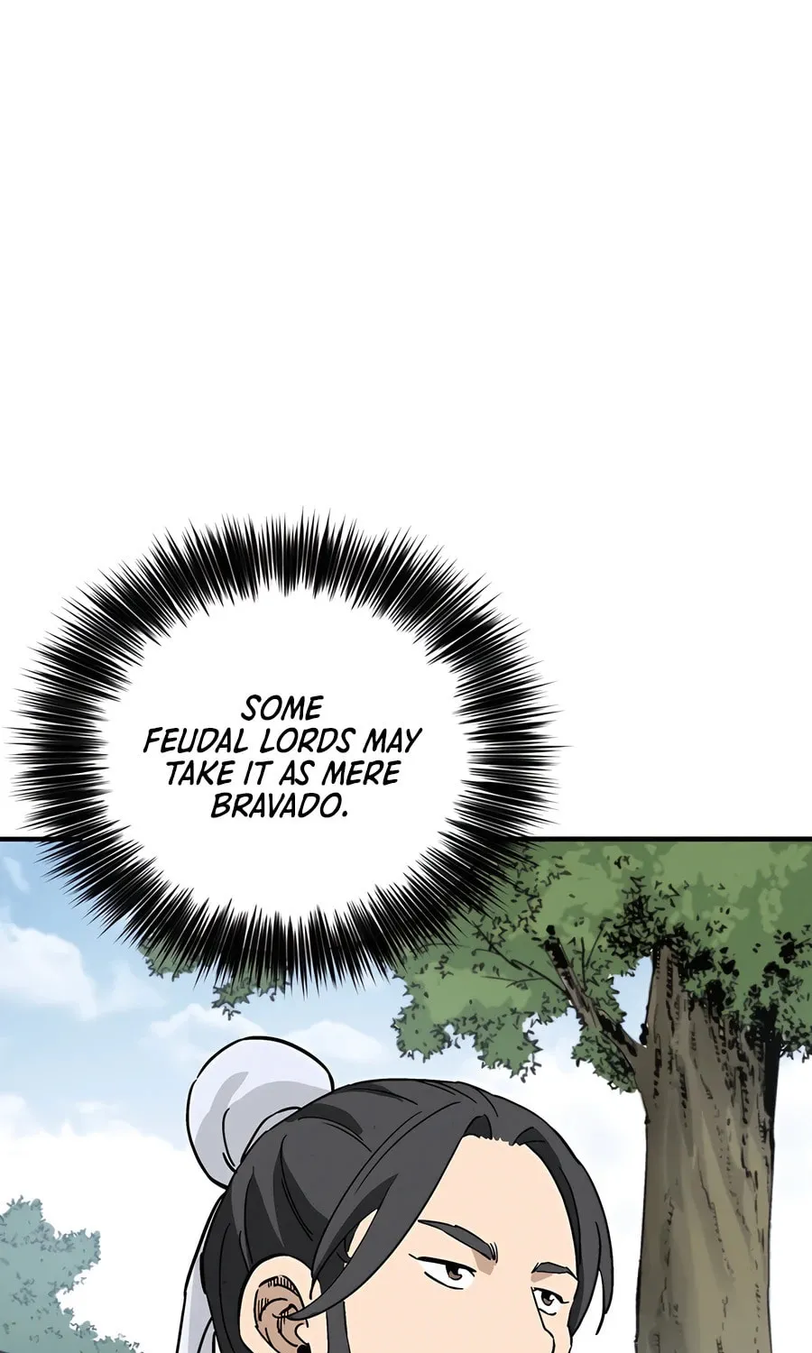 Read The Divine Surgeon chapter 146 image 56 on Lezhin