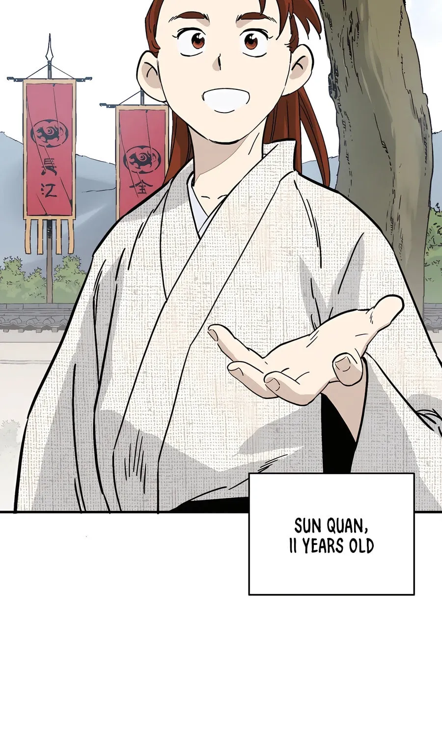 Read The Divine Surgeon chapter 146 image 60 on Lezhin