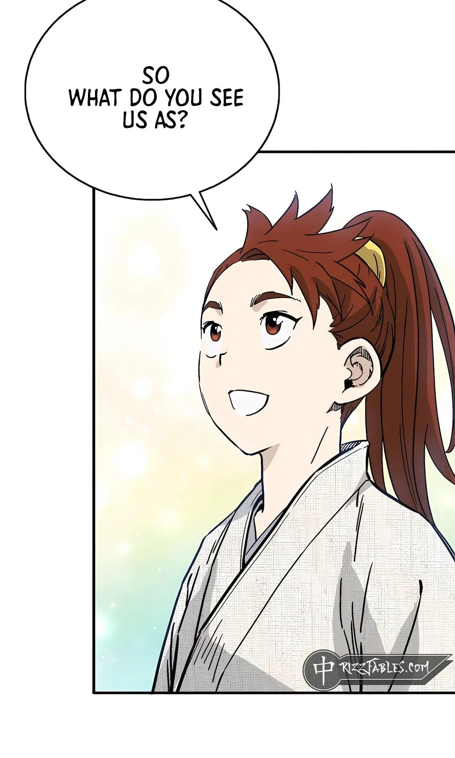 Read The Divine Surgeon chapter 146 image 64 on Lezhin