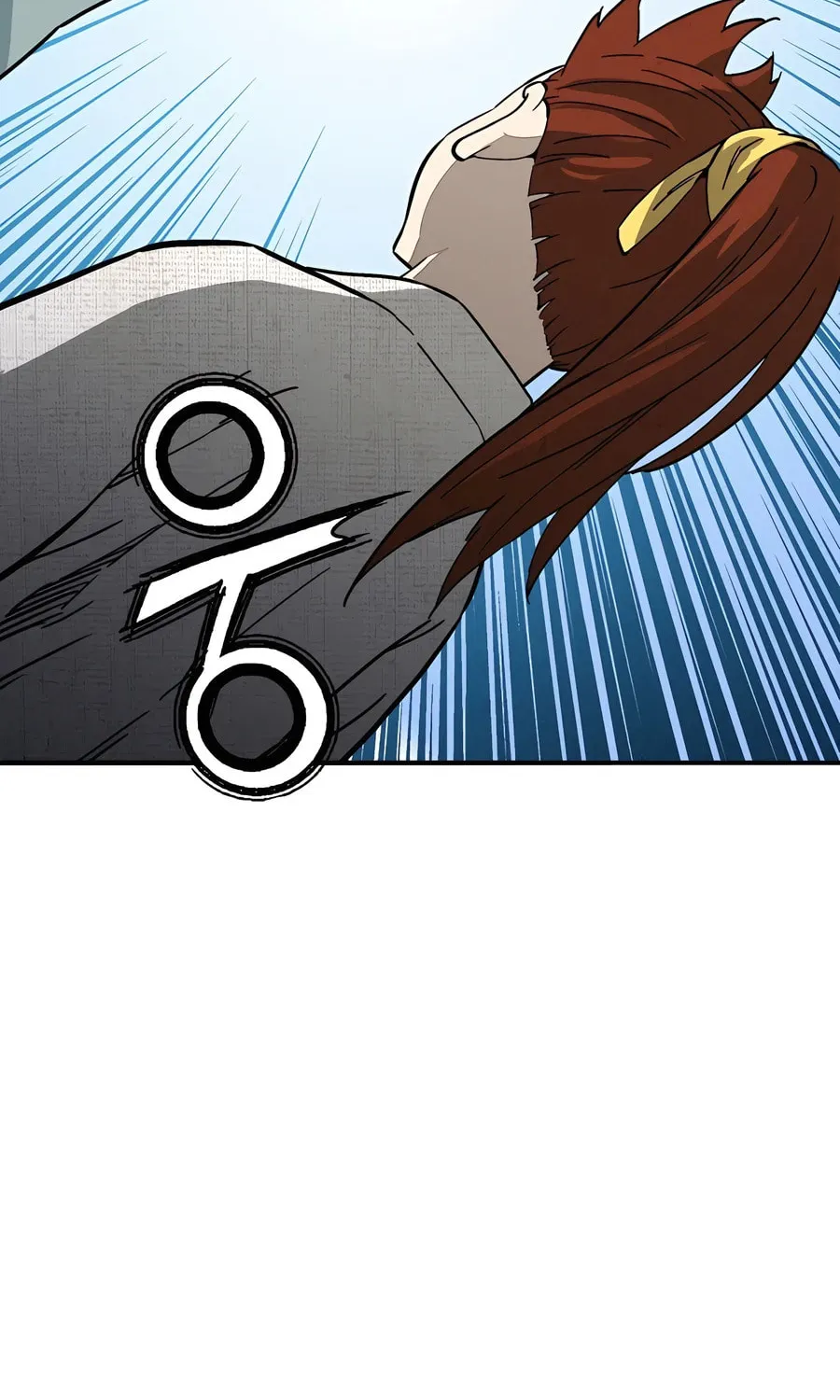 Read The Divine Surgeon chapter 146 image 67 on Lezhin