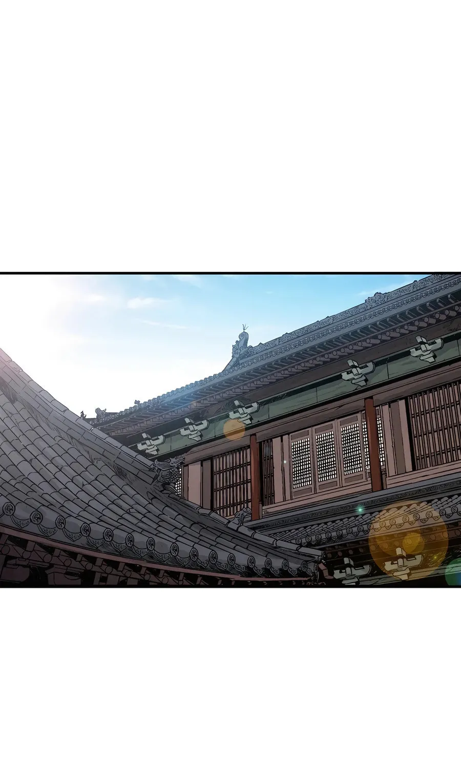 Read The Divine Surgeon chapter 146 image 68 on Lezhin