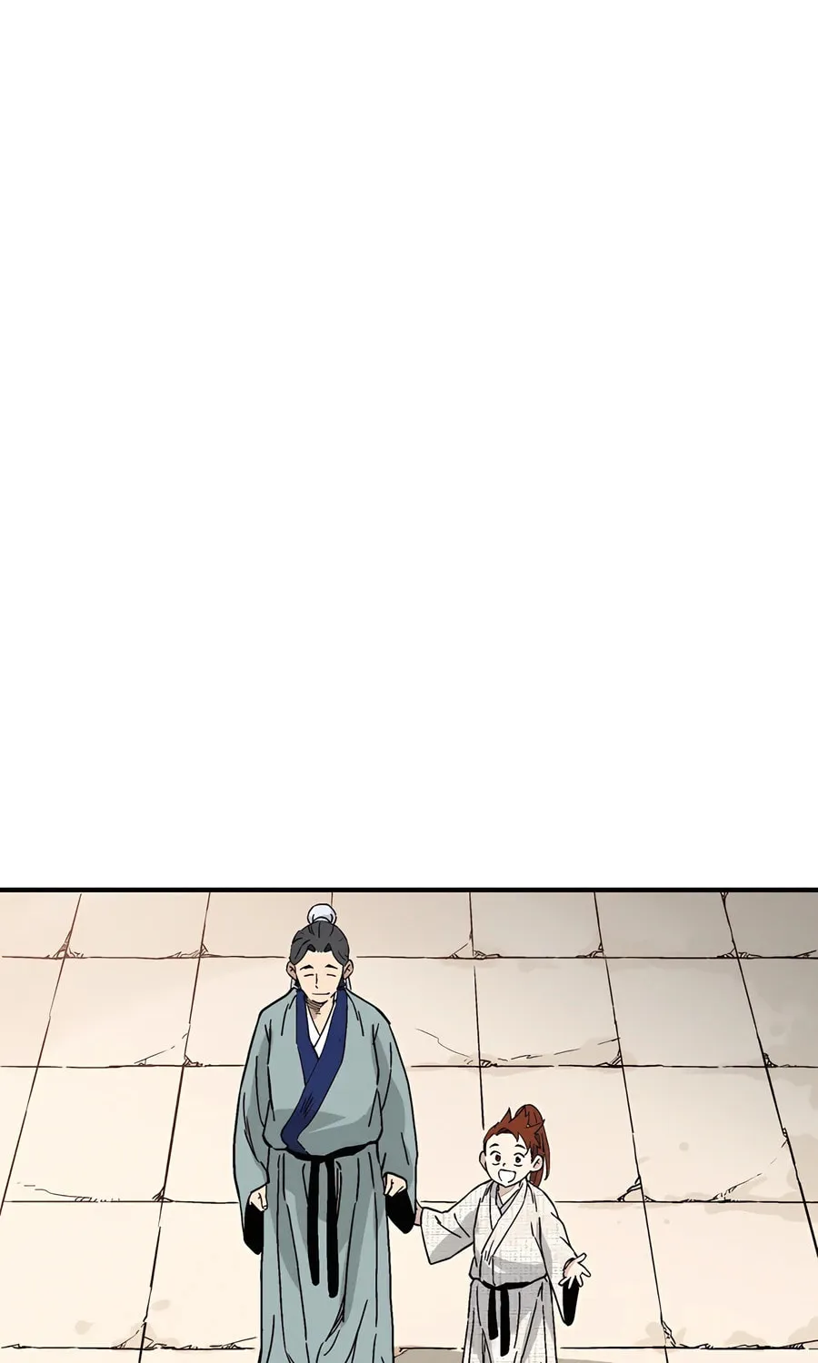 Read The Divine Surgeon chapter 146 image 71 on Lezhin