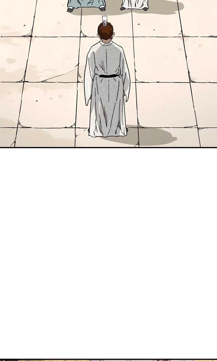 Read The Divine Surgeon chapter 146 image 72 on Lezhin