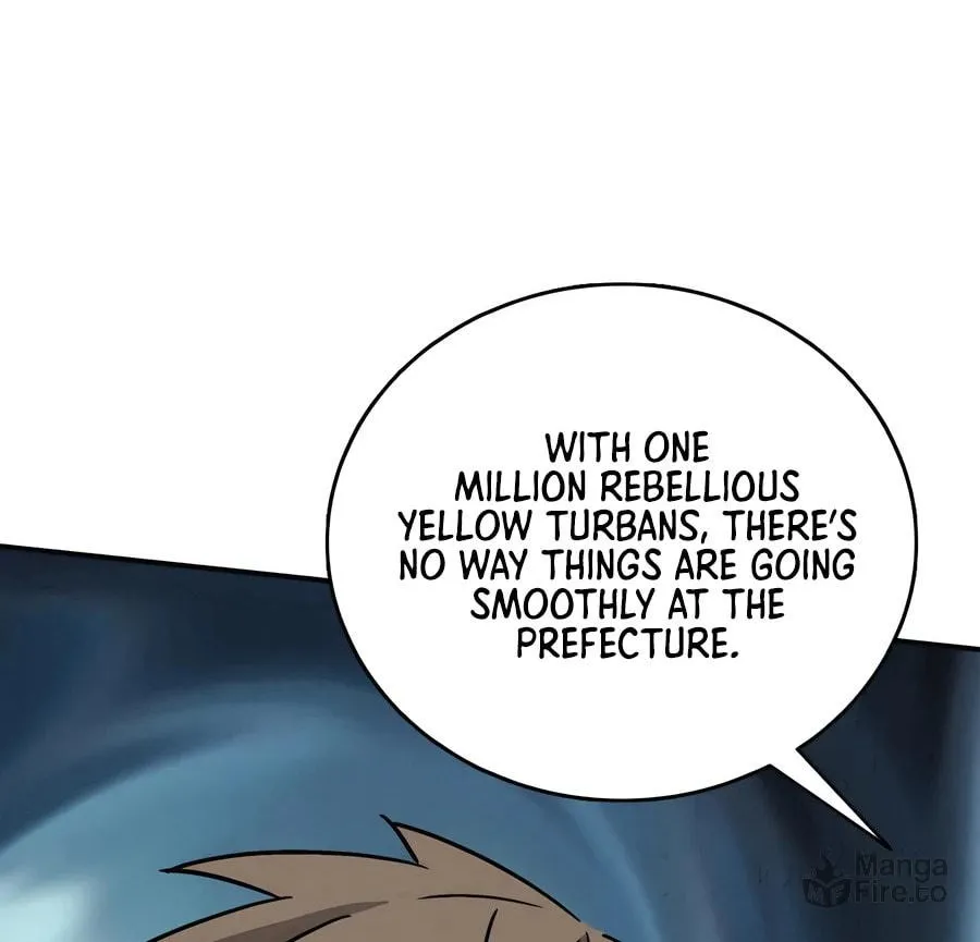 Read The Divine Surgeon chapter 148 image 107 on Lezhin