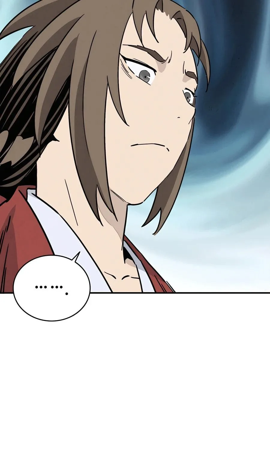 Read The Divine Surgeon chapter 148 image 108 on Lezhin
