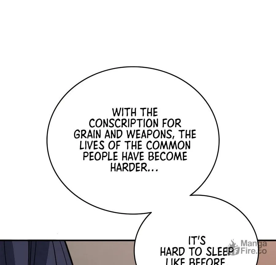 Read The Divine Surgeon chapter 148 image 109 on Lezhin